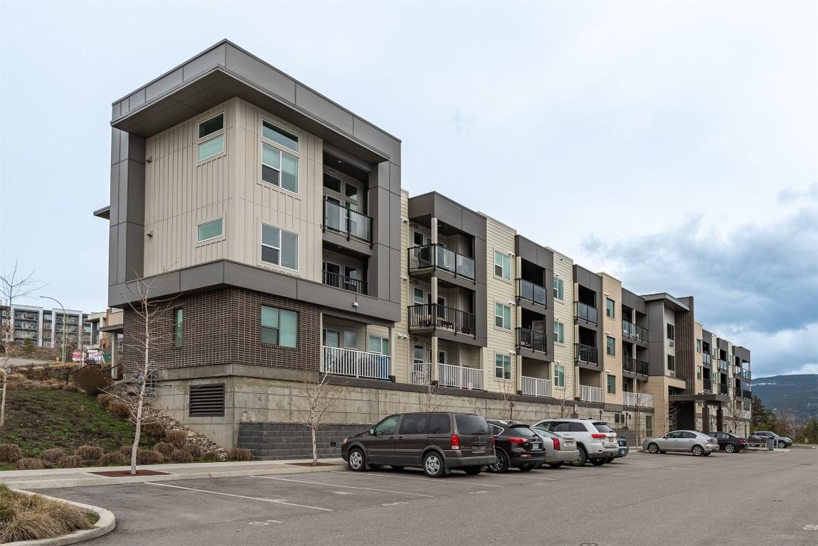 









655


Academy

Way, 110,
Kelowna,




BC
V1V 3A4

