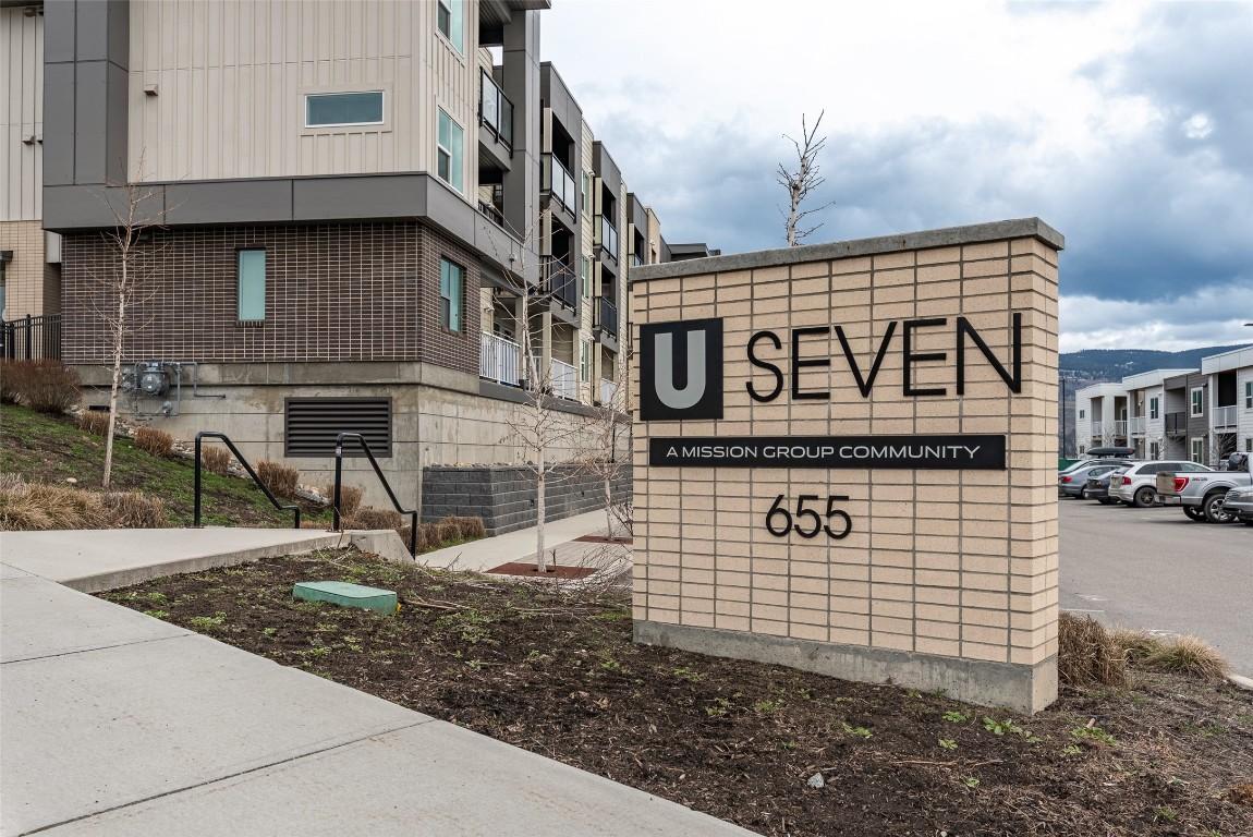 









655


Academy

Way, 110,
Kelowna,




BC
V1V 3A4

