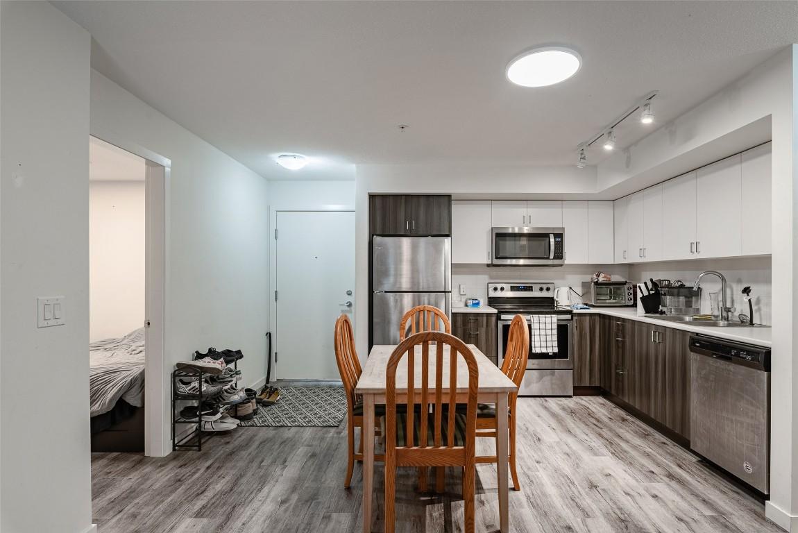 









655


Academy

Way, 110,
Kelowna,




BC
V1V 3A4

