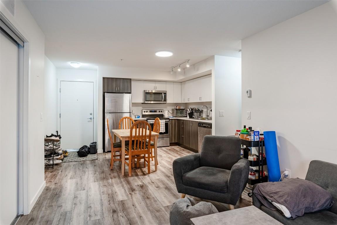 









655


Academy

Way, 110,
Kelowna,




BC
V1V 3A4

