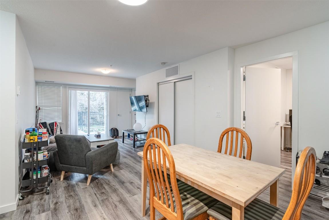 









655


Academy

Way, 110,
Kelowna,




BC
V1V 3A4


