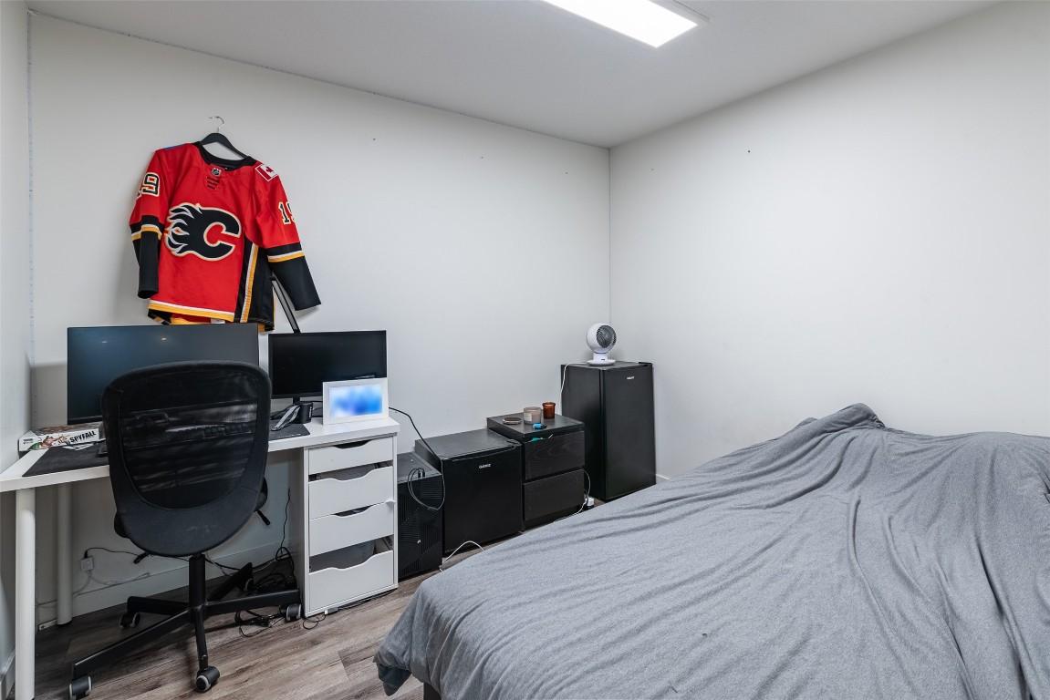









655


Academy

Way, 110,
Kelowna,




BC
V1V 3A4

