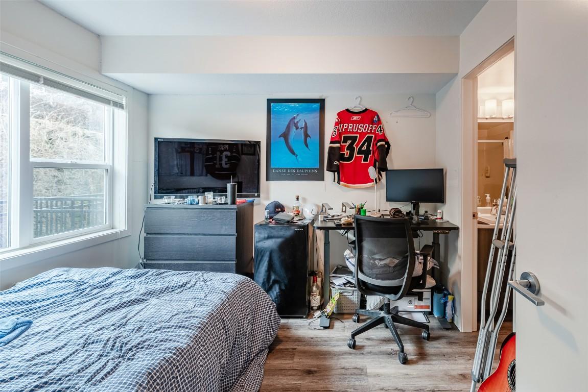









655


Academy

Way, 110,
Kelowna,




BC
V1V 3A4


