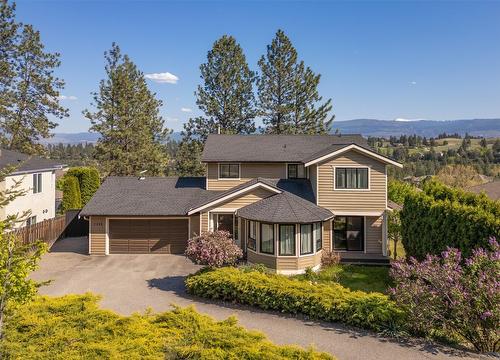 Featured Listing Photo 