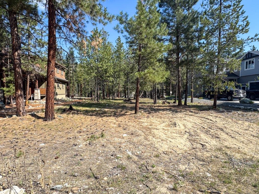 









152


RIVER

Drive,
Cranbrook,







BC
V1C 0C6

