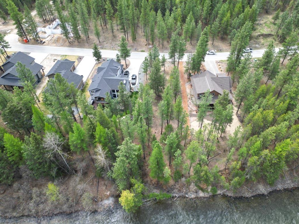 









152


RIVER

Drive,
Cranbrook,







BC
V1C 0C6

