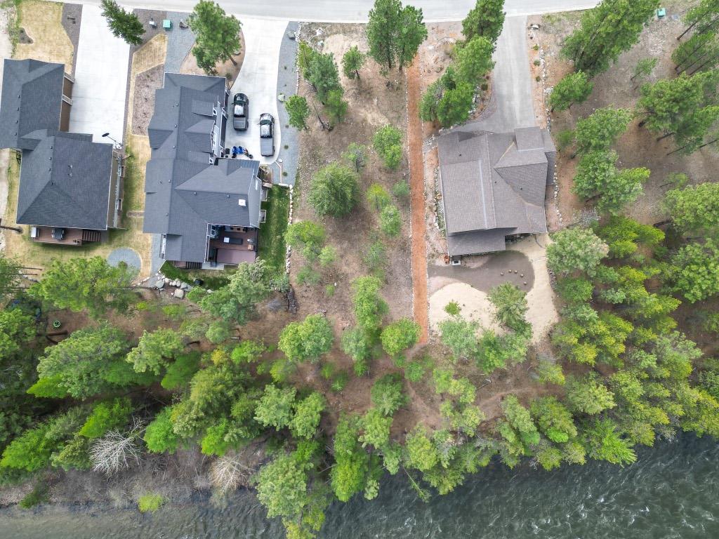 









152


RIVER

Drive,
Cranbrook,







BC
V1C 0C6


