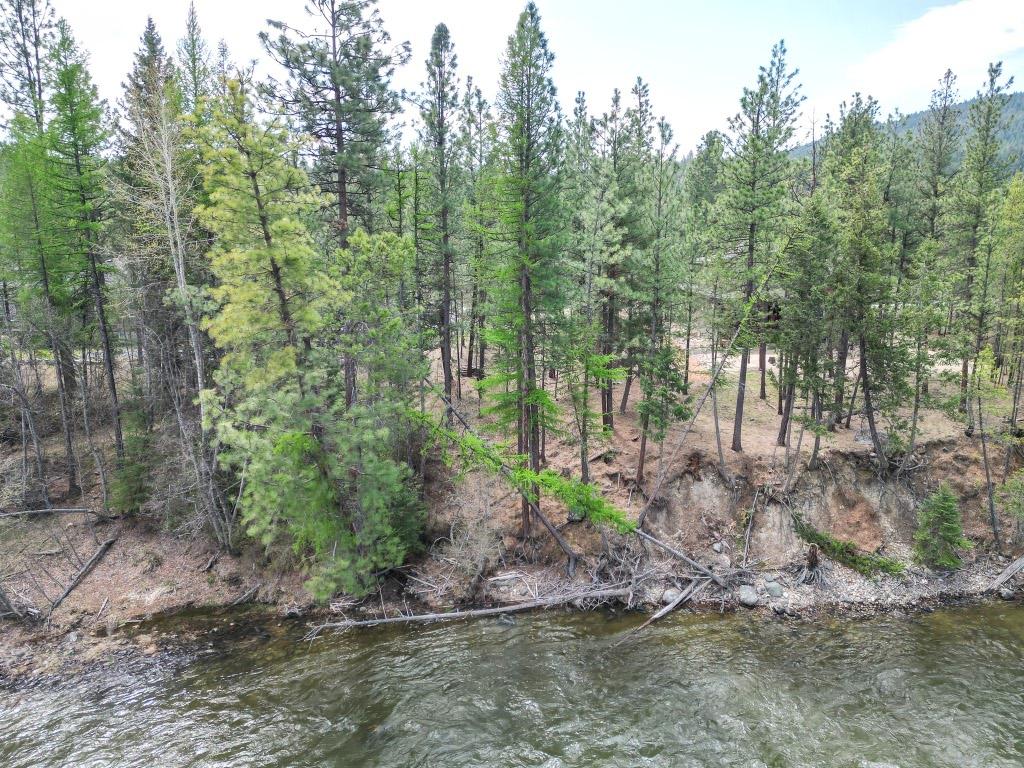 









152


RIVER

Drive,
Cranbrook,







BC
V1C 0C6


