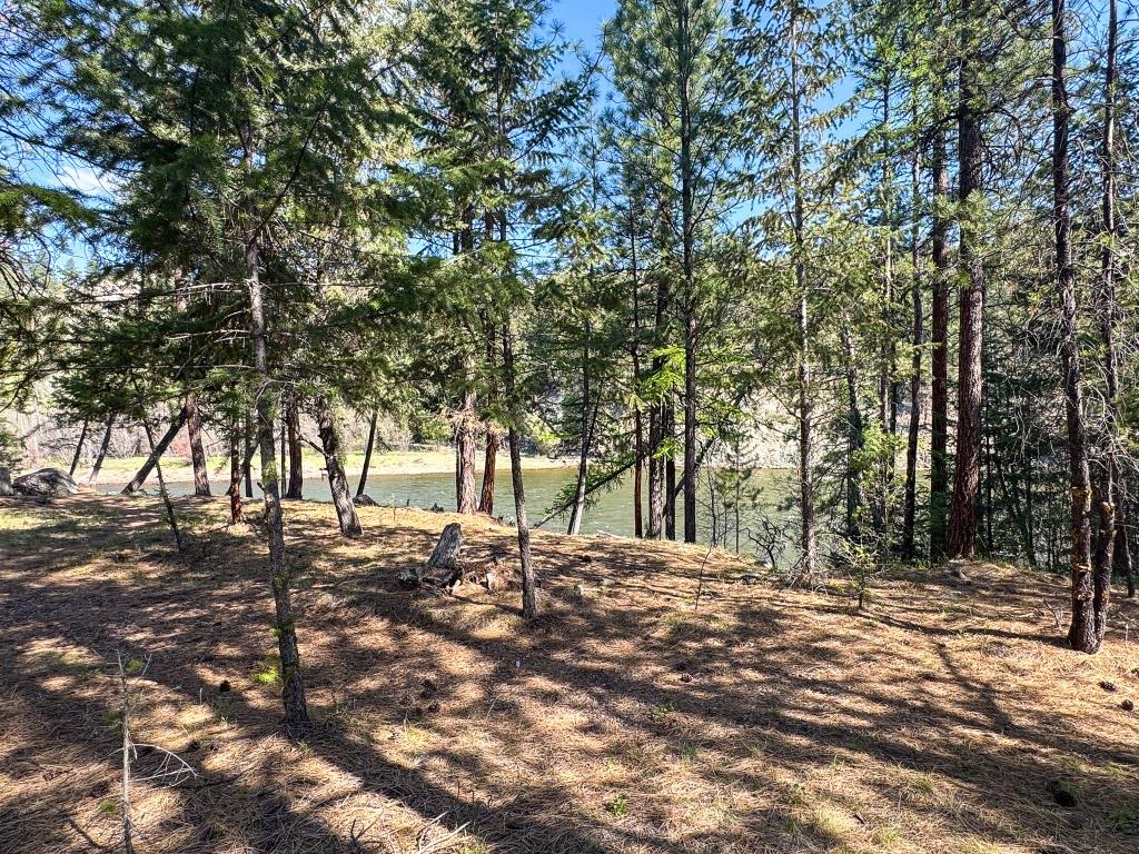 









152


RIVER

Drive,
Cranbrook,







BC
V1C 0C6

