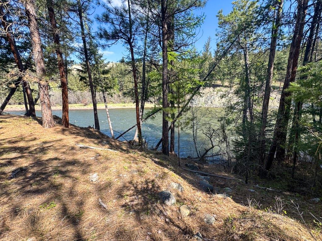 









152


RIVER

Drive,
Cranbrook,







BC
V1C 0C6

