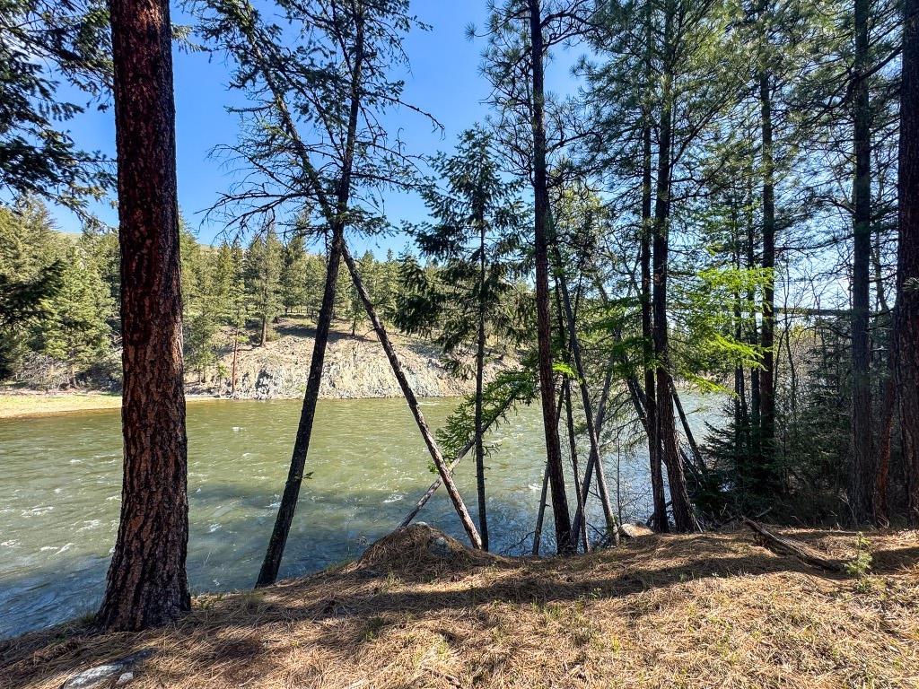 









152


RIVER

Drive,
Cranbrook,







BC
V1C 0C6

