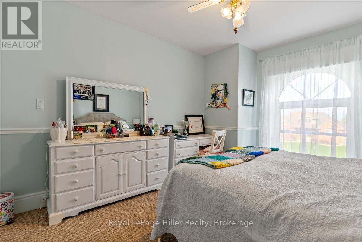 












165 STATION ROAD

,
Perth South (Sebringville),




Ontario
N0K1X0

