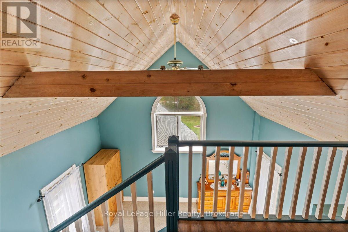 












165 STATION ROAD

,
Perth South (Sebringville),




Ontario
N0K1X0

