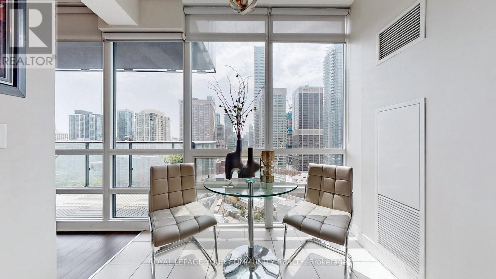 












2507 - 825 CHURCH STREET

,
Toronto,




Ontario
M4W3Z4

