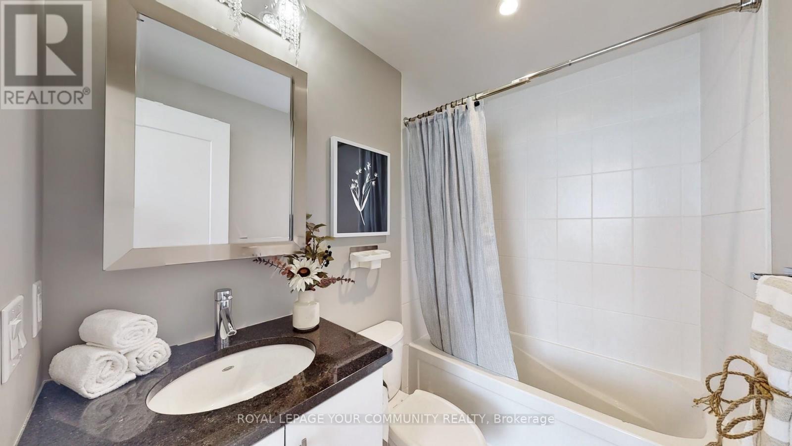 












2507 - 825 CHURCH STREET

,
Toronto,




Ontario
M4W3Z4

