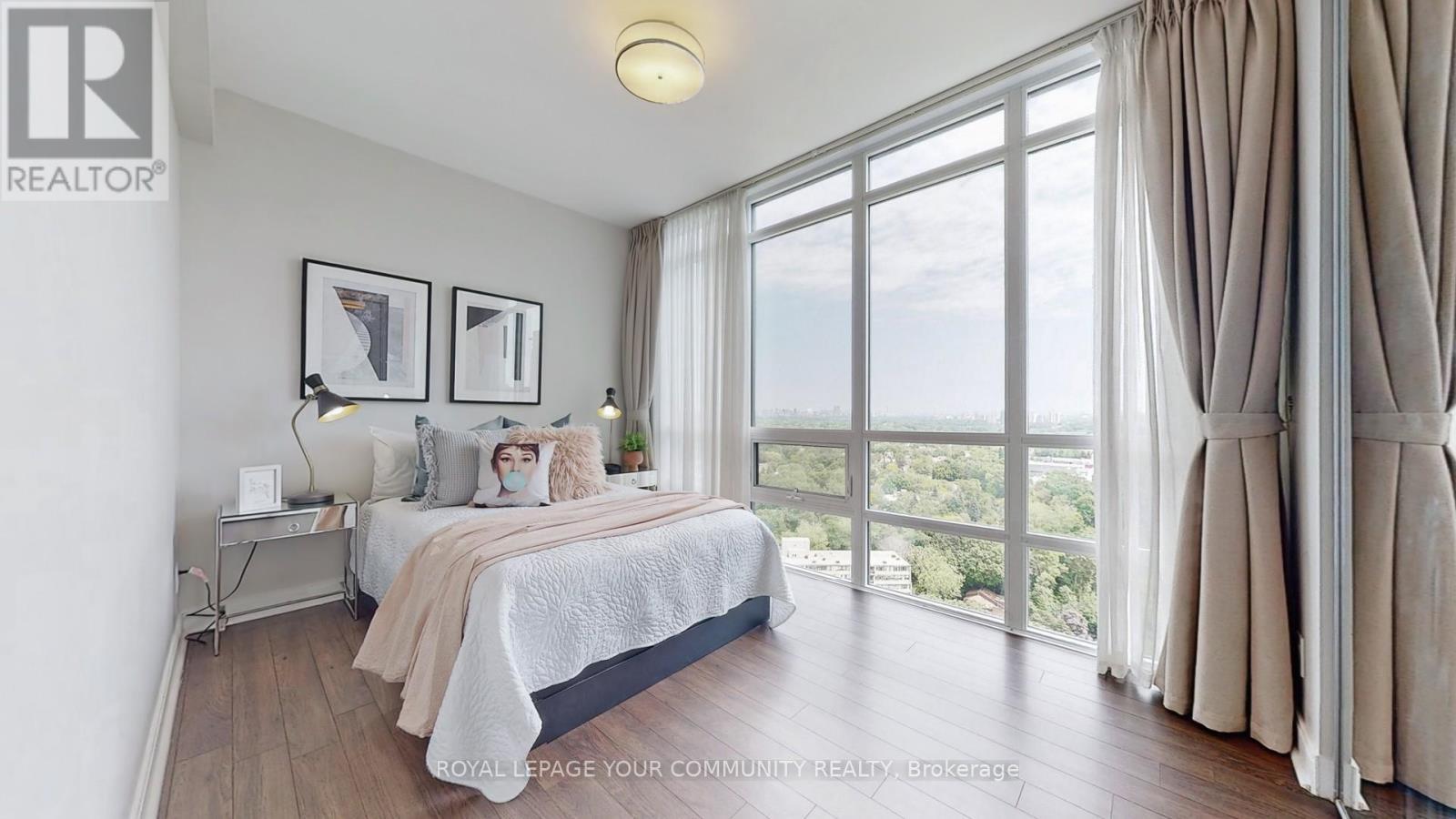 












2507 - 825 CHURCH STREET

,
Toronto,




Ontario
M4W3Z4

