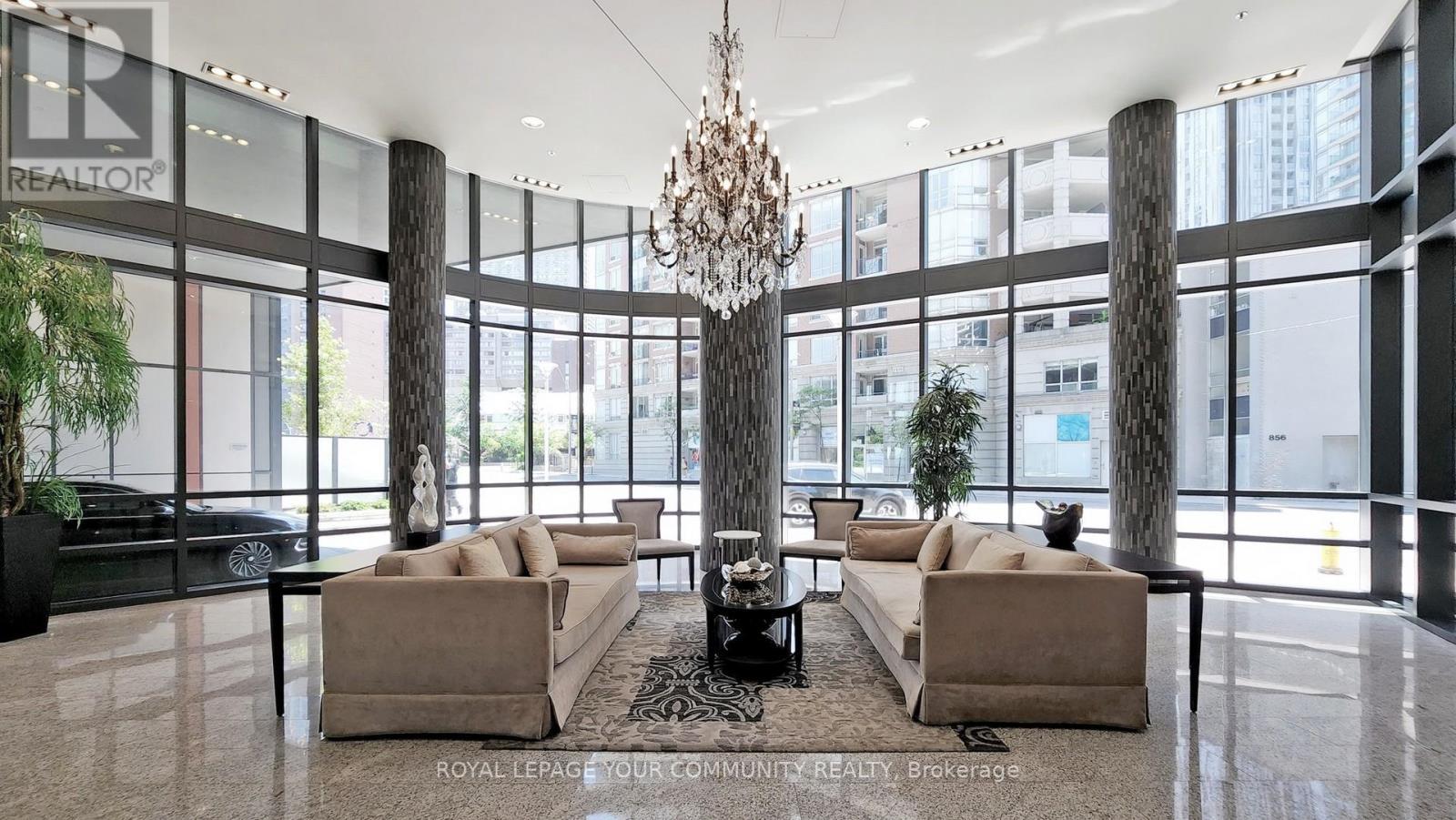 












2507 - 825 CHURCH STREET

,
Toronto,




Ontario
M4W3Z4

