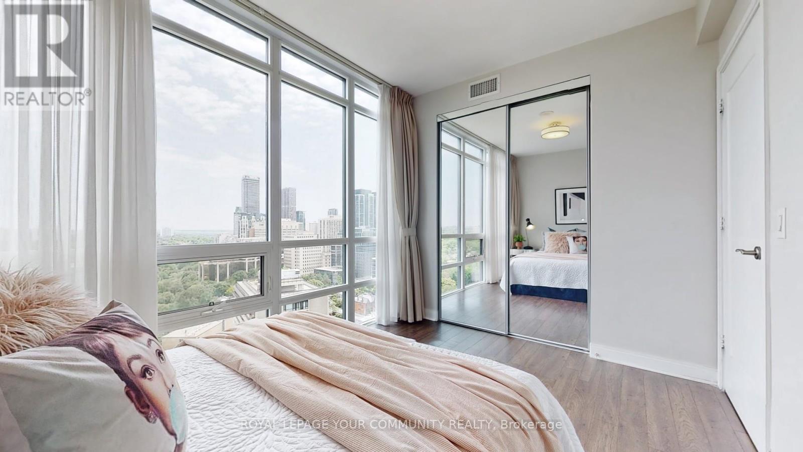 












2507 - 825 CHURCH STREET

,
Toronto,




Ontario
M4W3Z4

