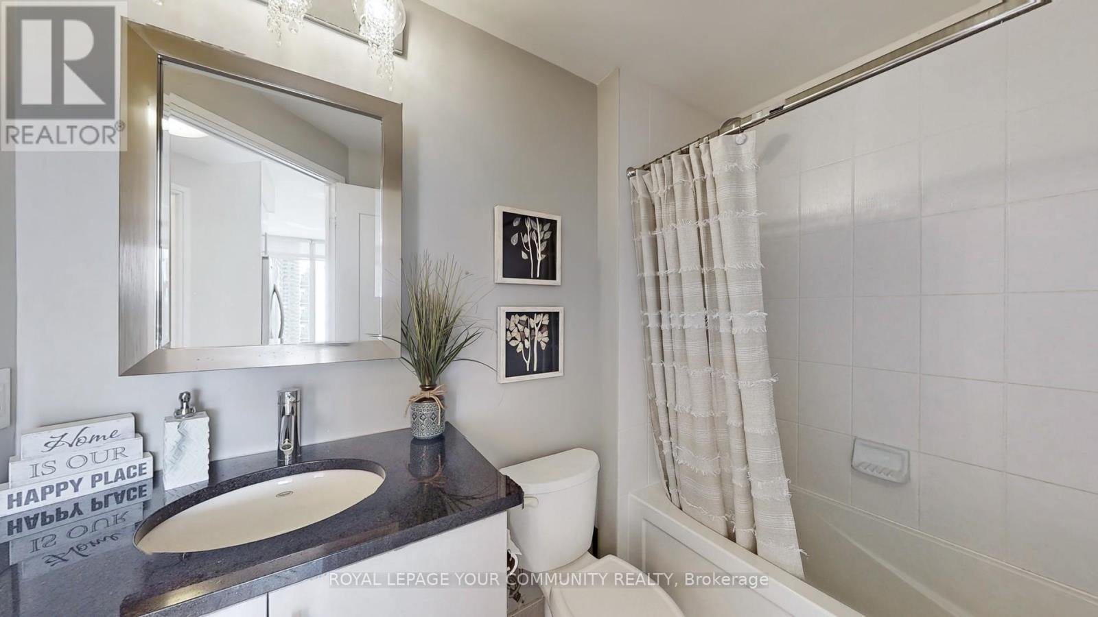 












2507 - 825 CHURCH STREET

,
Toronto,




Ontario
M4W3Z4

