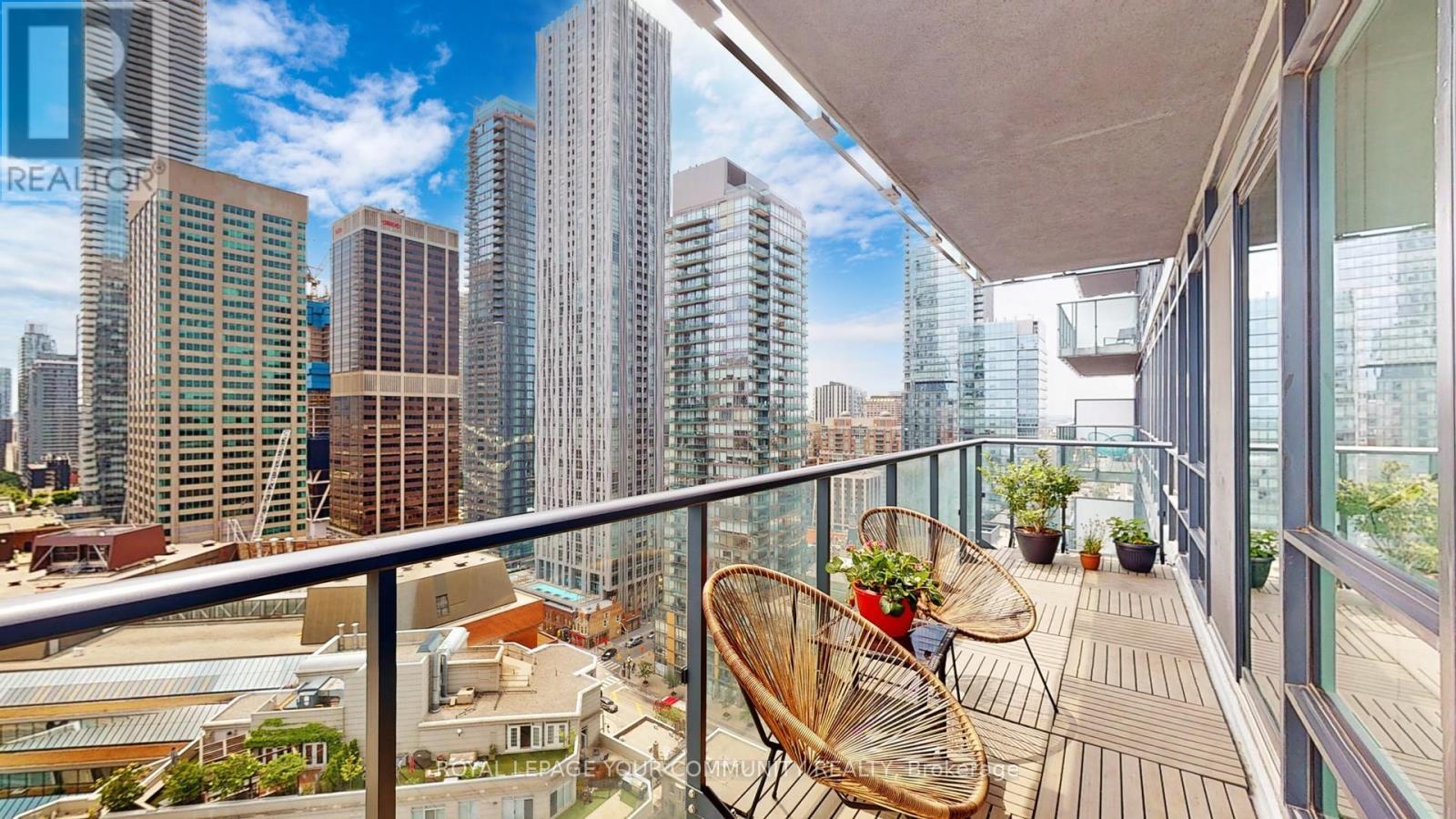 












2507 - 825 CHURCH STREET

,
Toronto,




Ontario
M4W3Z4

