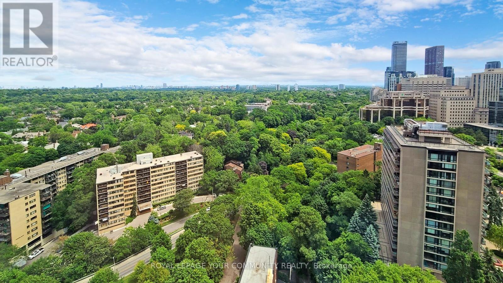 












2507 - 825 CHURCH STREET

,
Toronto,




Ontario
M4W3Z4

