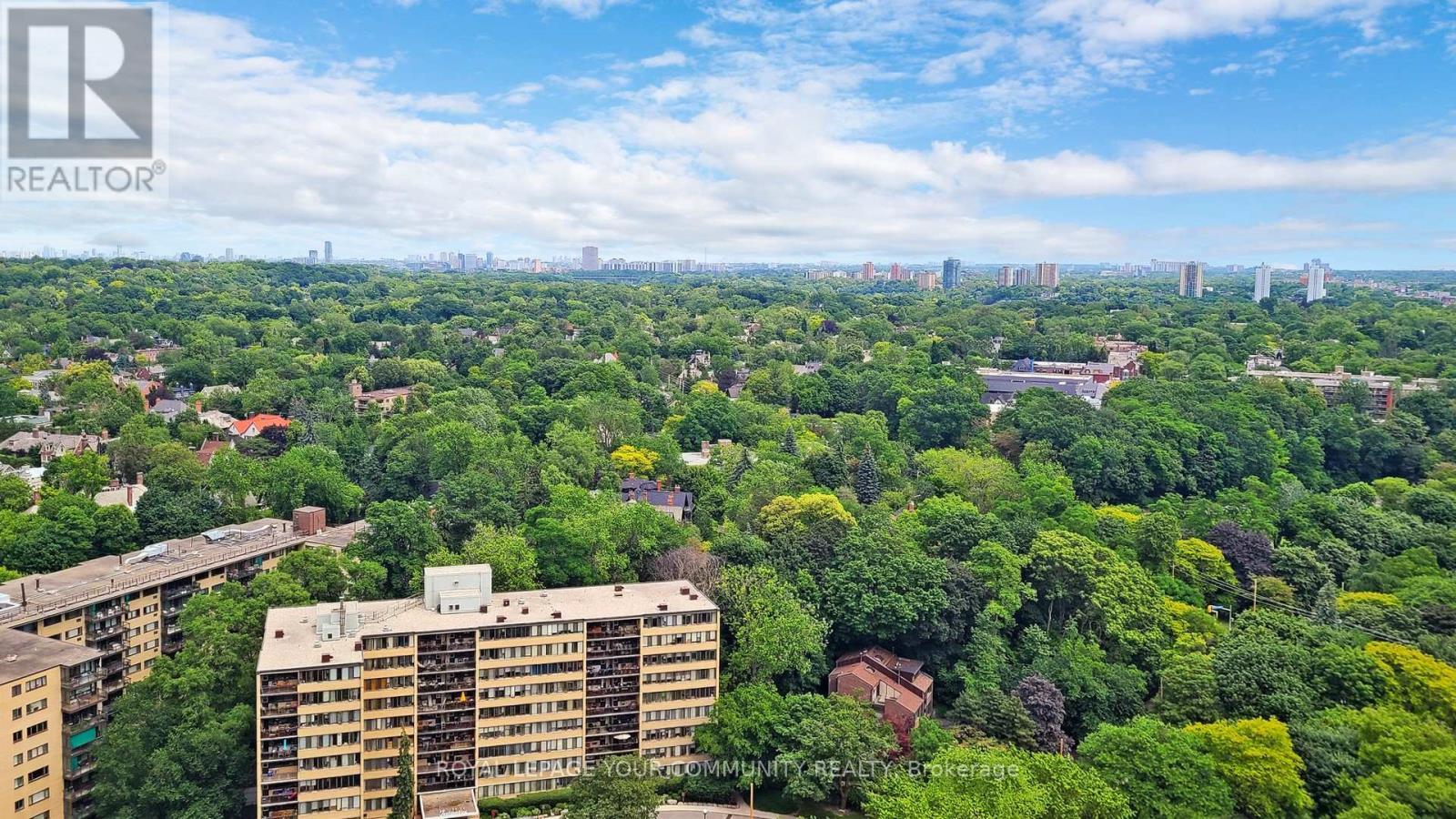 












2507 - 825 CHURCH STREET

,
Toronto,




Ontario
M4W3Z4

