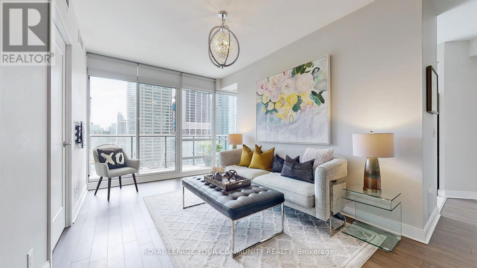 












2507 - 825 CHURCH STREET

,
Toronto,




Ontario
M4W3Z4

