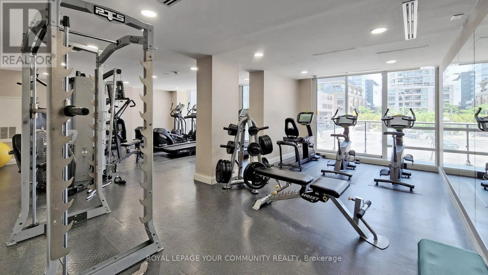 












2507 - 825 CHURCH STREET

,
Toronto,




Ontario
M4W3Z4

