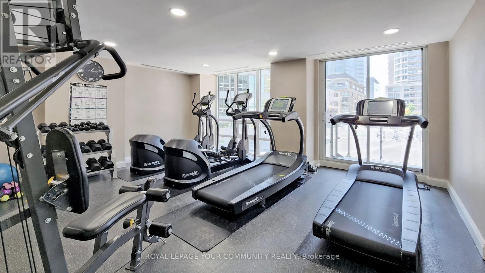 












2507 - 825 CHURCH STREET

,
Toronto,




Ontario
M4W3Z4

