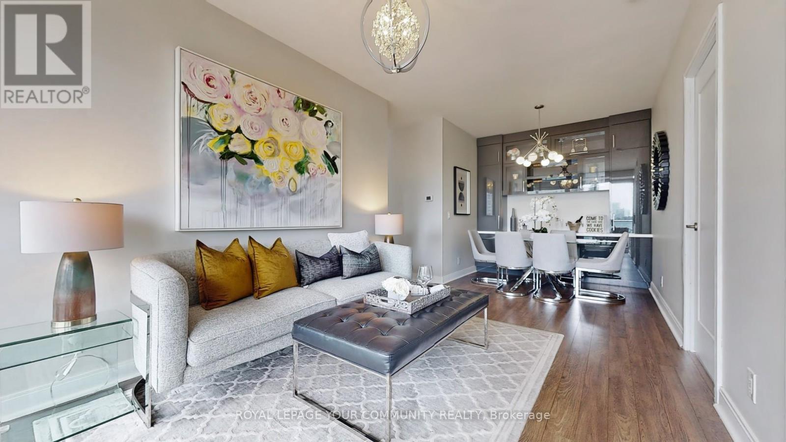 












2507 - 825 CHURCH STREET

,
Toronto,




Ontario
M4W3Z4

