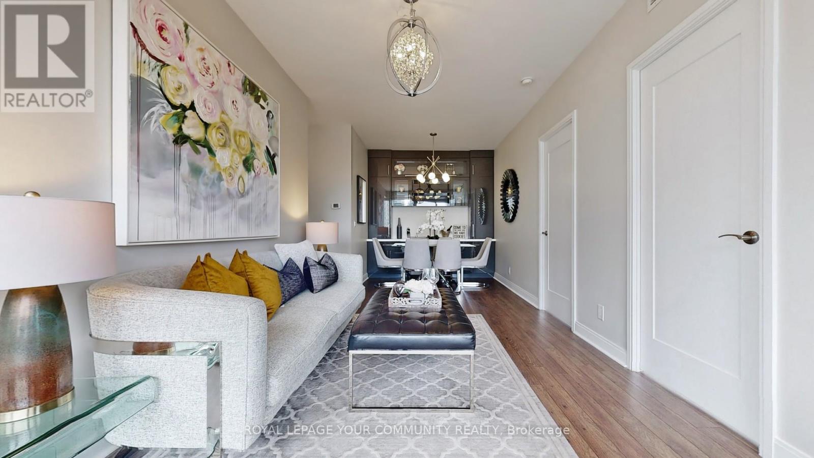 












2507 - 825 CHURCH STREET

,
Toronto,




Ontario
M4W3Z4

