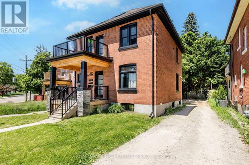 Featured Listing Photo 