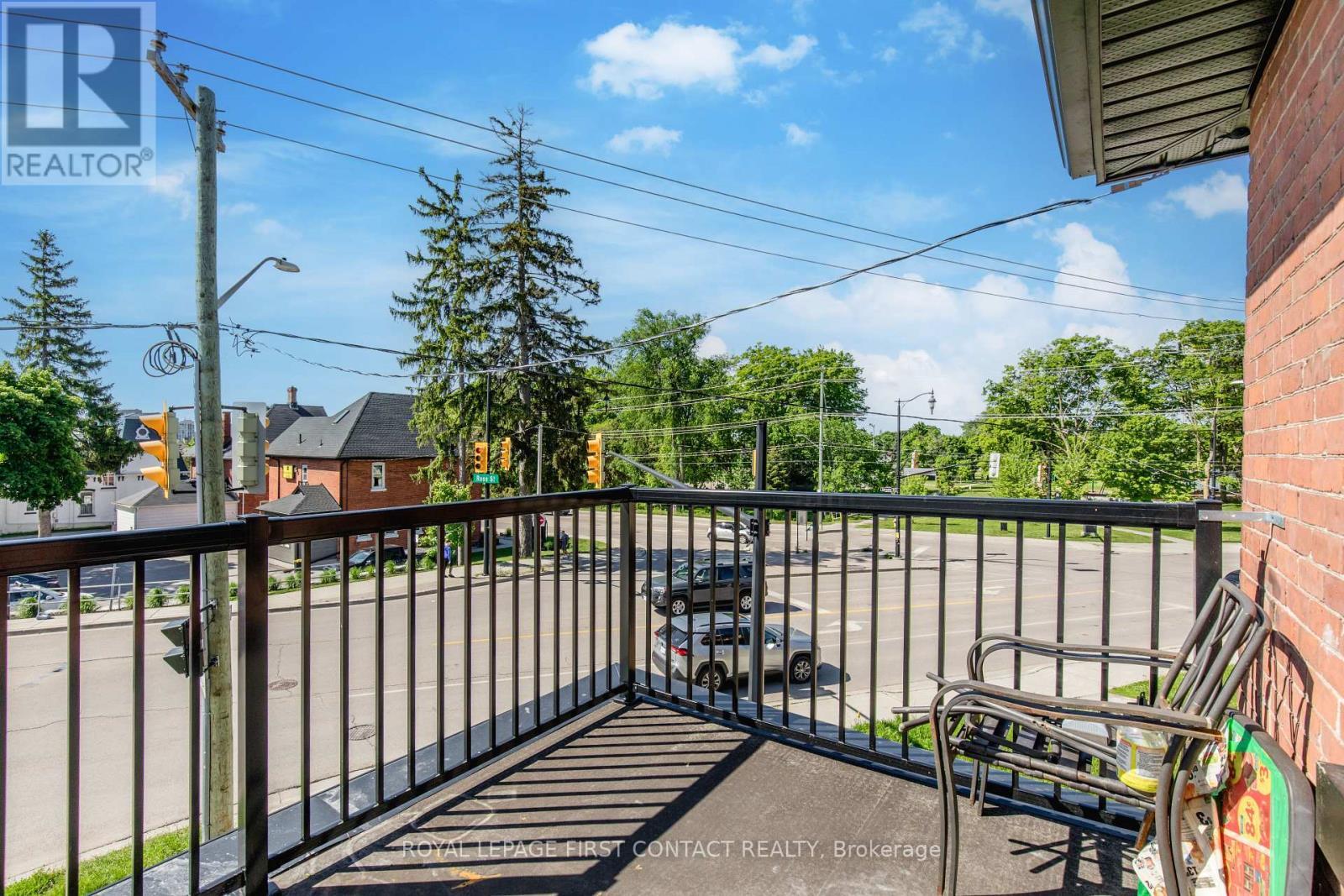 












40 SOPHIA STREET W

,
Barrie,




Ontario
L4N1J3

