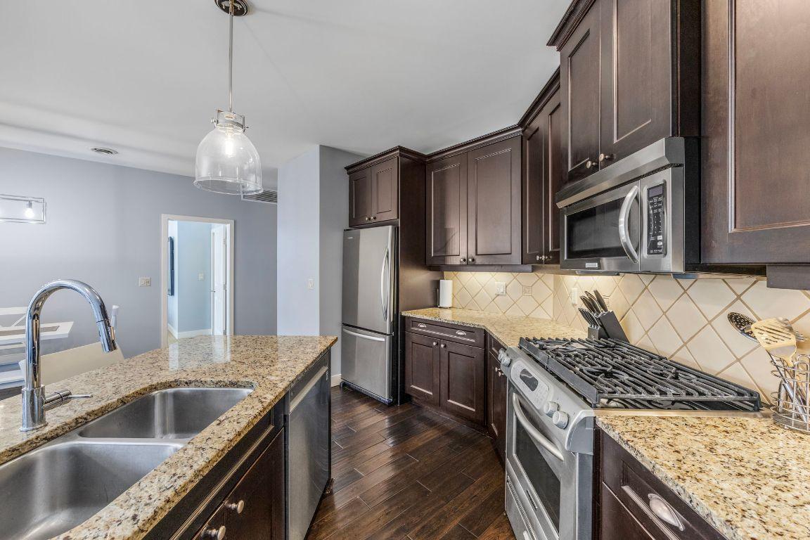 









4034


Pritchard

Drive, 5102,
West Kelowna,




BC
V4T 1X2

