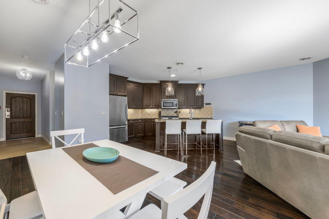 









4034


Pritchard

Drive, 5102,
West Kelowna,




BC
V4T 1X2

