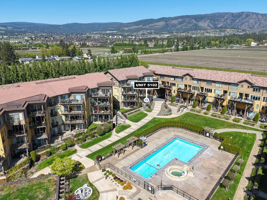 









4034


Pritchard

Drive, 5102,
West Kelowna,




BC
V4T 1X2

