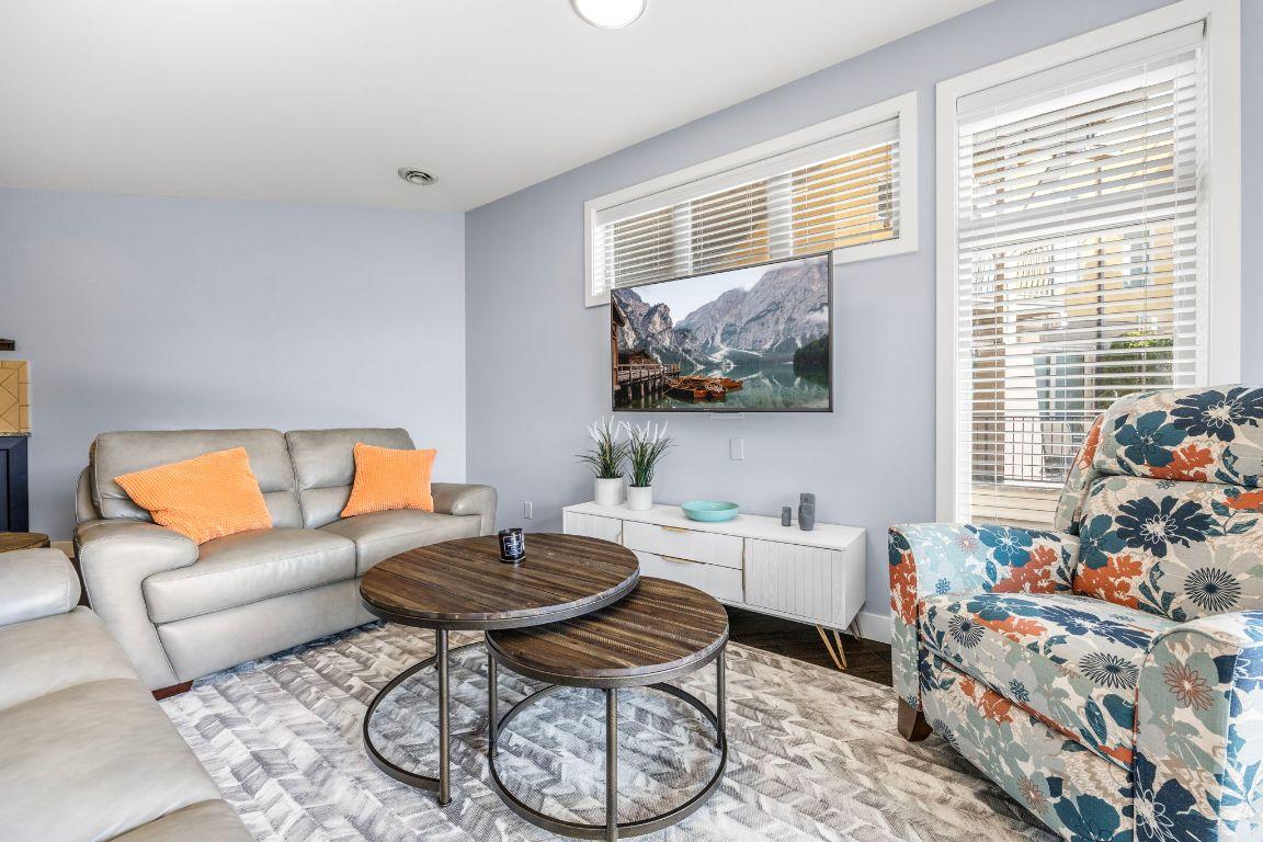 









4034


Pritchard

Drive, 5102,
West Kelowna,




BC
V4T 1X2


