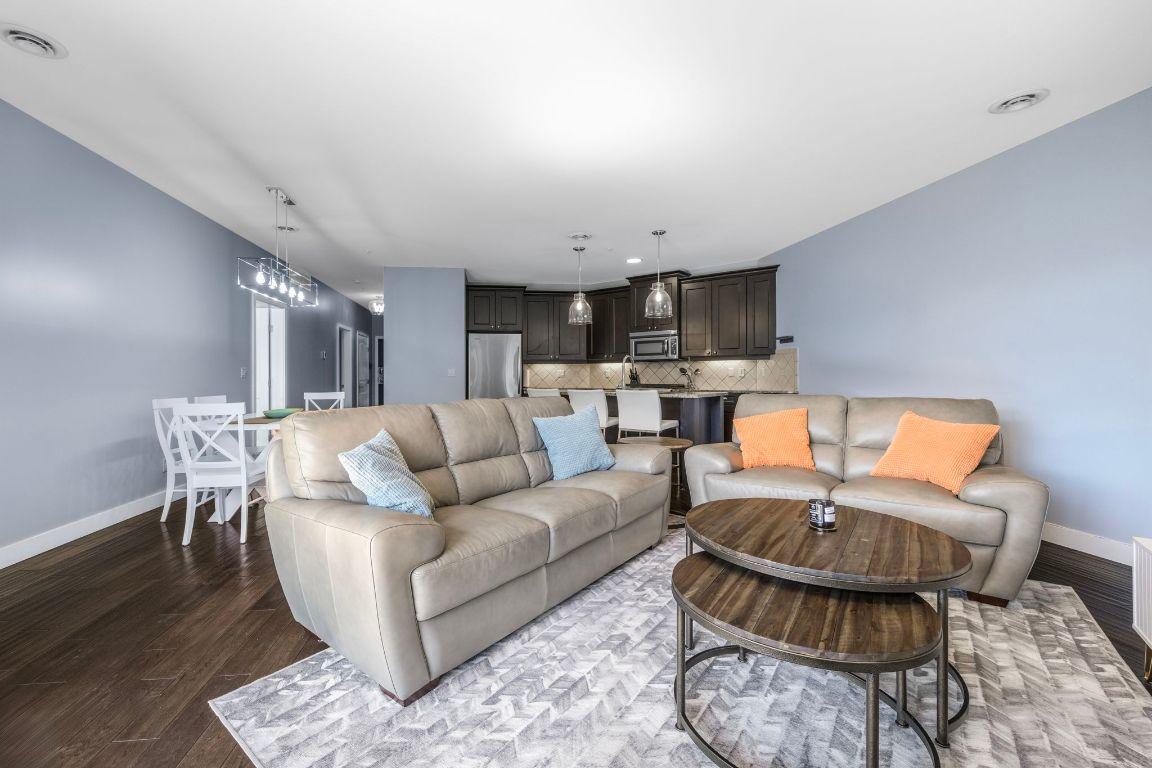 









4034


Pritchard

Drive, 5102,
West Kelowna,




BC
V4T 1X2


