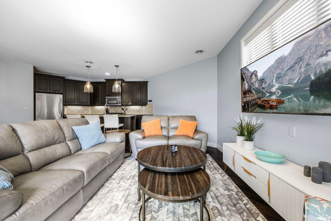 









4034


Pritchard

Drive, 5102,
West Kelowna,




BC
V4T 1X2

