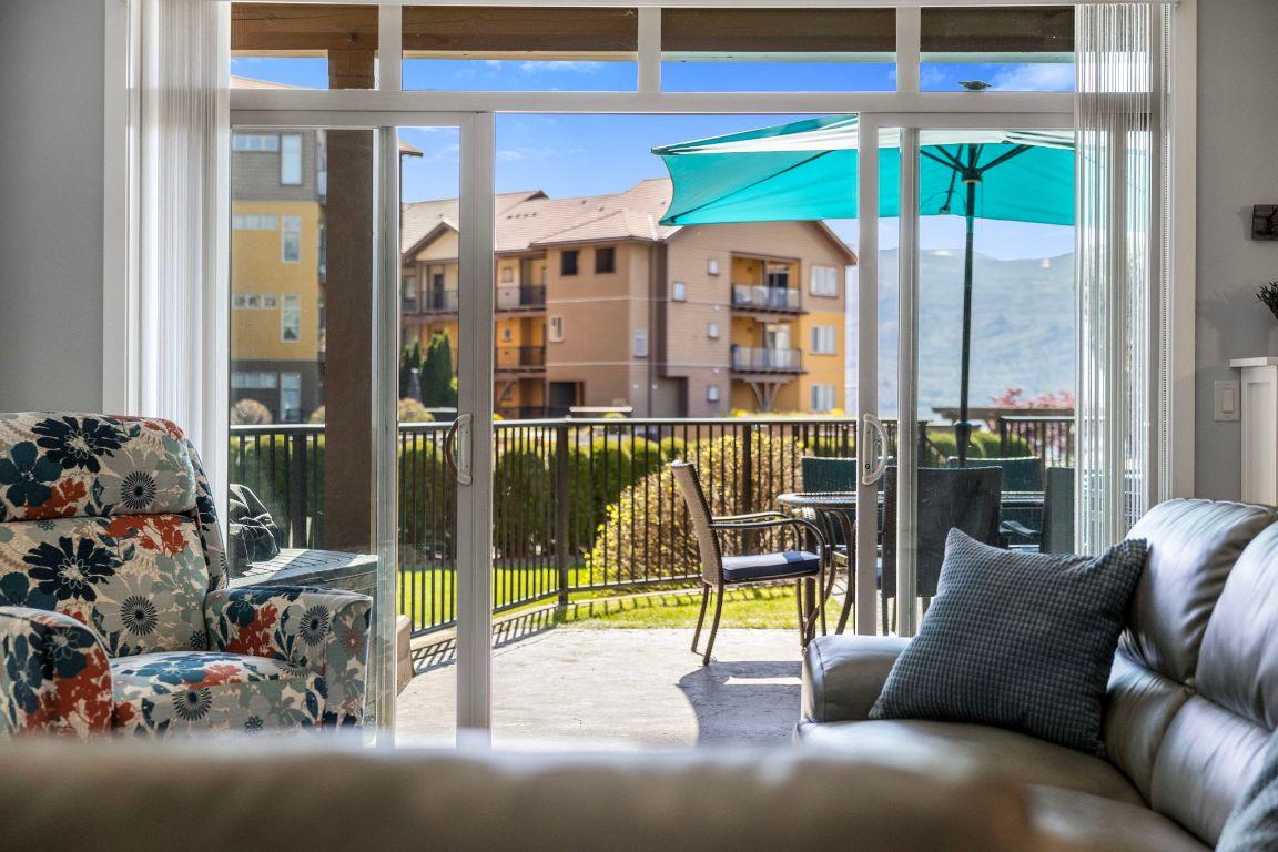 









4034


Pritchard

Drive, 5102,
West Kelowna,




BC
V4T 1X2

