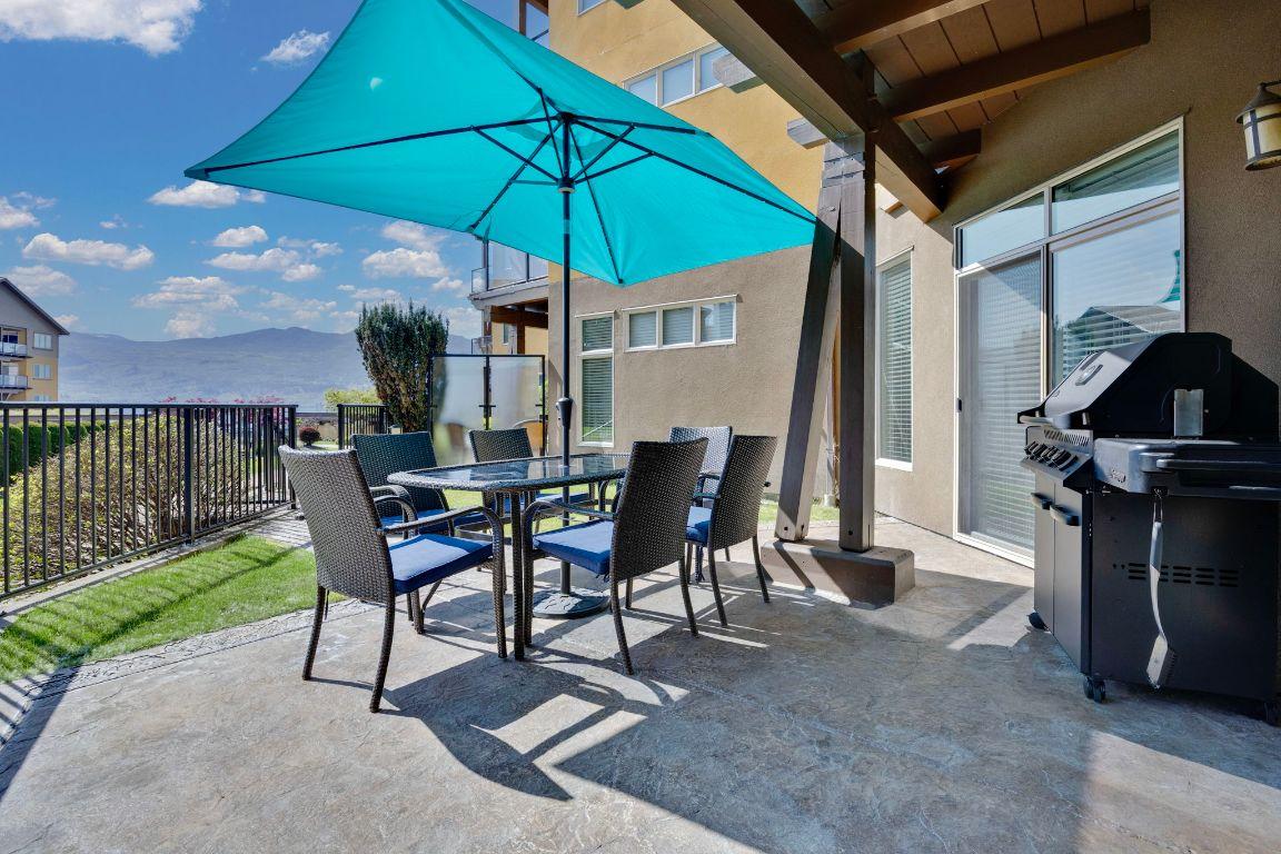 









4034


Pritchard

Drive, 5102,
West Kelowna,




BC
V4T 1X2

