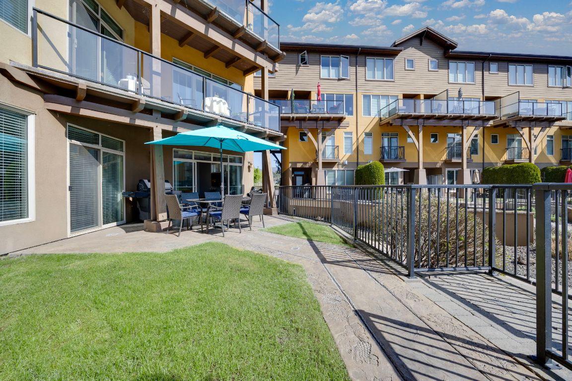 









4034


Pritchard

Drive, 5102,
West Kelowna,




BC
V4T 1X2

