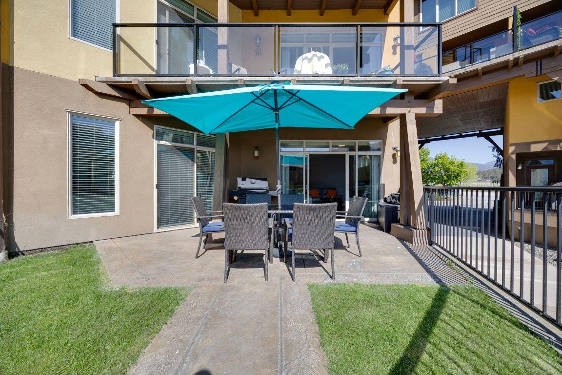 









4034


Pritchard

Drive, 5102,
West Kelowna,




BC
V4T 1X2

