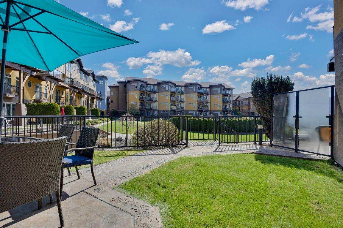 









4034


Pritchard

Drive, 5102,
West Kelowna,




BC
V4T 1X2

