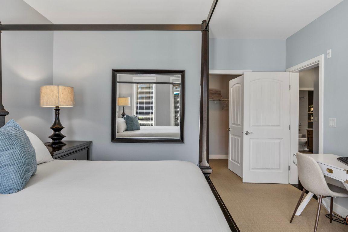 









4034


Pritchard

Drive, 5102,
West Kelowna,




BC
V4T 1X2

