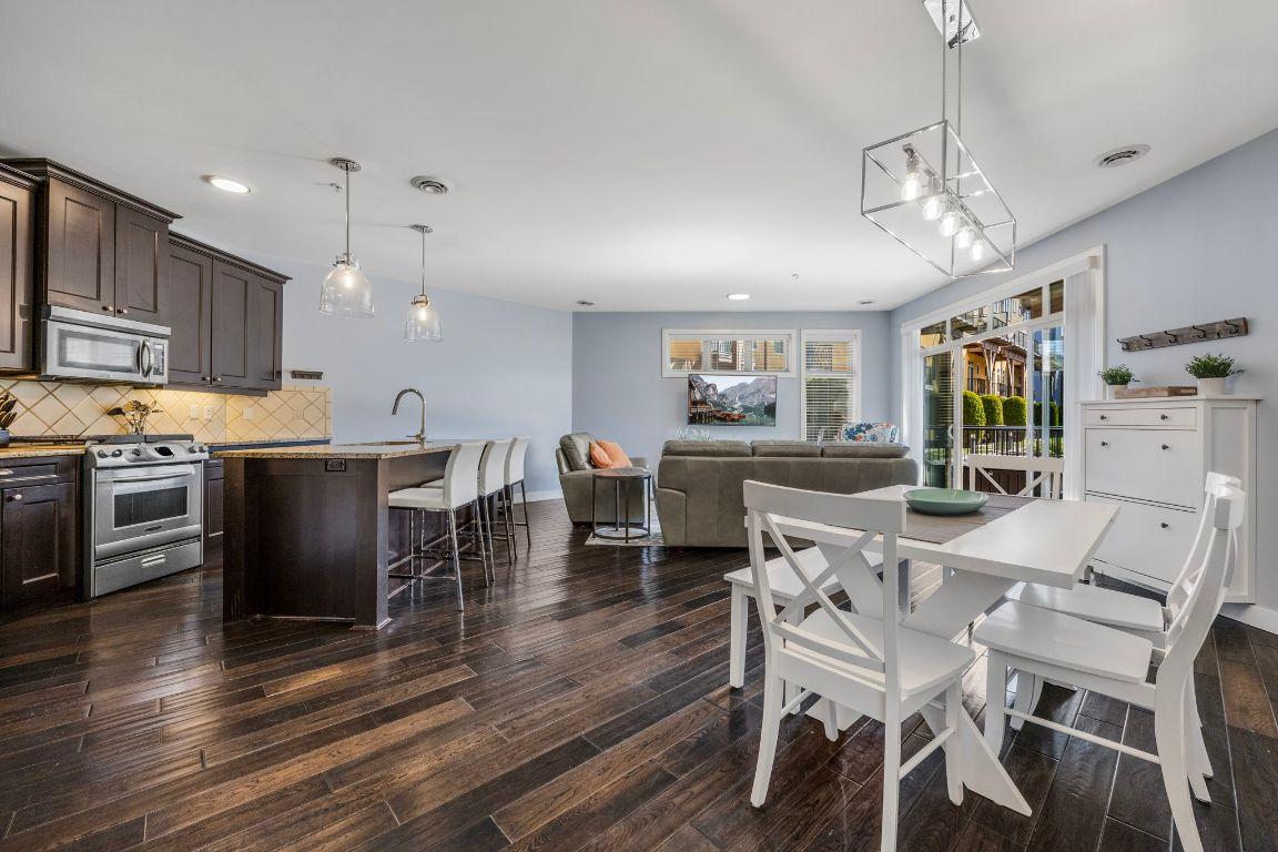 









4034


Pritchard

Drive, 5102,
West Kelowna,




BC
V4T 1X2

