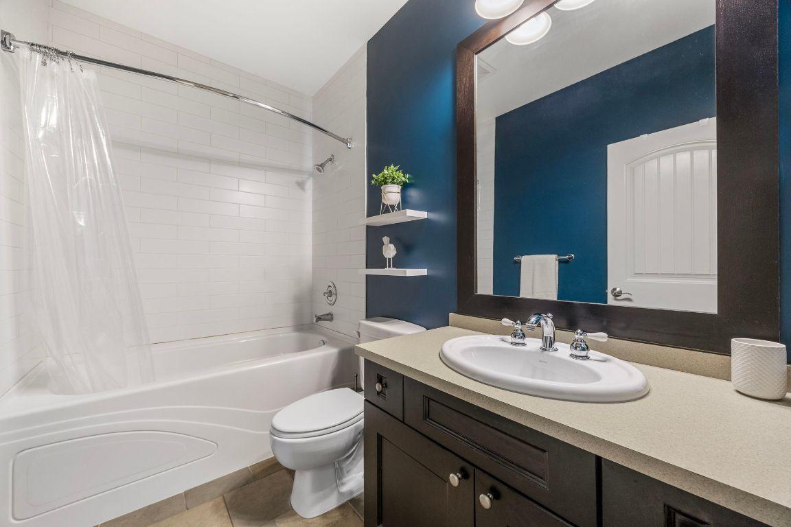 









4034


Pritchard

Drive, 5102,
West Kelowna,




BC
V4T 1X2

