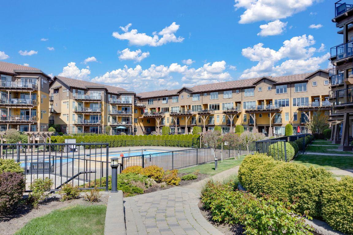 









4034


Pritchard

Drive, 5102,
West Kelowna,




BC
V4T 1X2


