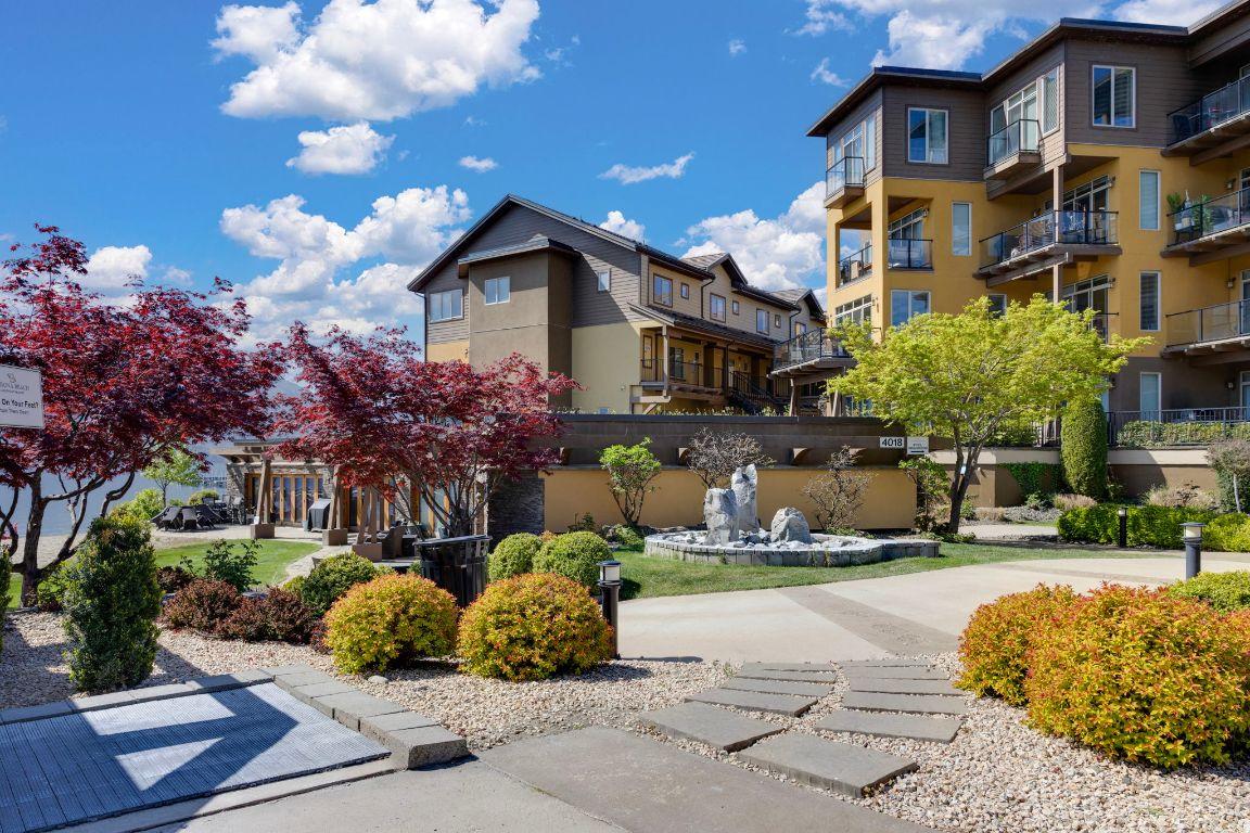 









4034


Pritchard

Drive, 5102,
West Kelowna,




BC
V4T 1X2

