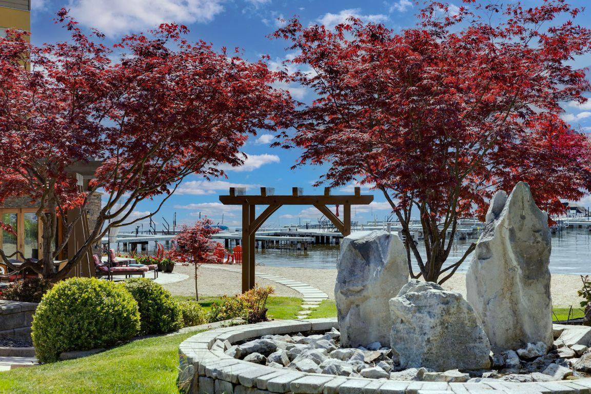 









4034


Pritchard

Drive, 5102,
West Kelowna,




BC
V4T 1X2

